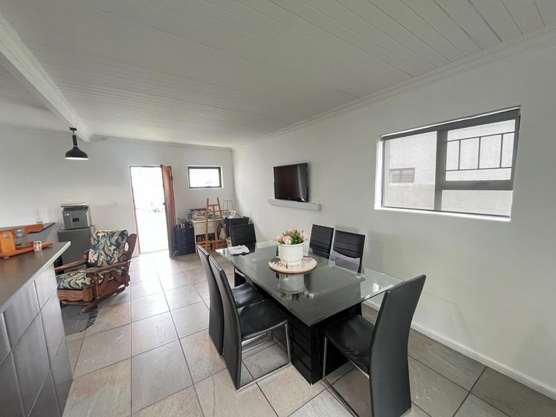 3 Bedroom Property for Sale in Dwarskersbos Western Cape